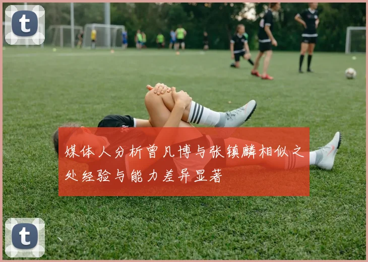 媒体人分析曾凡博与张镇麟相似之处经验与能力差异显著